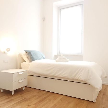 Apartment Ca' De Bezzi Bolzano Zewnętrze zdjęcie