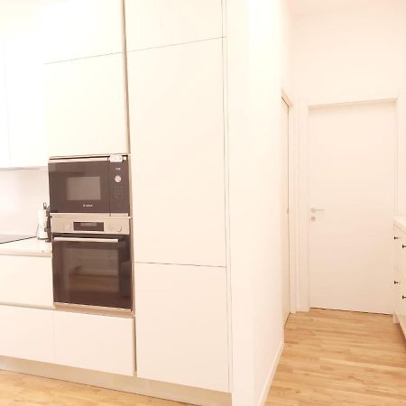 Apartment Ca' De Bezzi Bolzano Zewnętrze zdjęcie