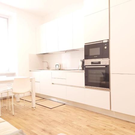 Apartment Ca' De Bezzi Bolzano Zewnętrze zdjęcie