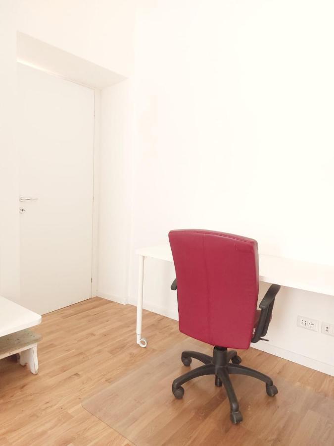 Apartment Ca' De Bezzi Bolzano Zewnętrze zdjęcie